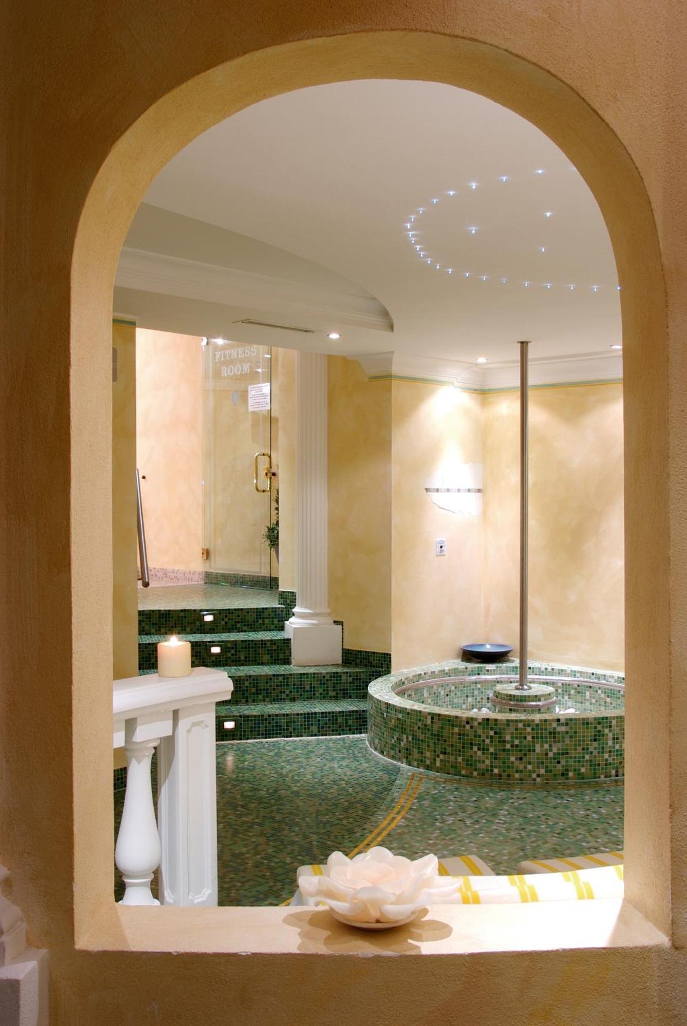 Hotel Evaldo Arabba Εξωτερικό φωτογραφία