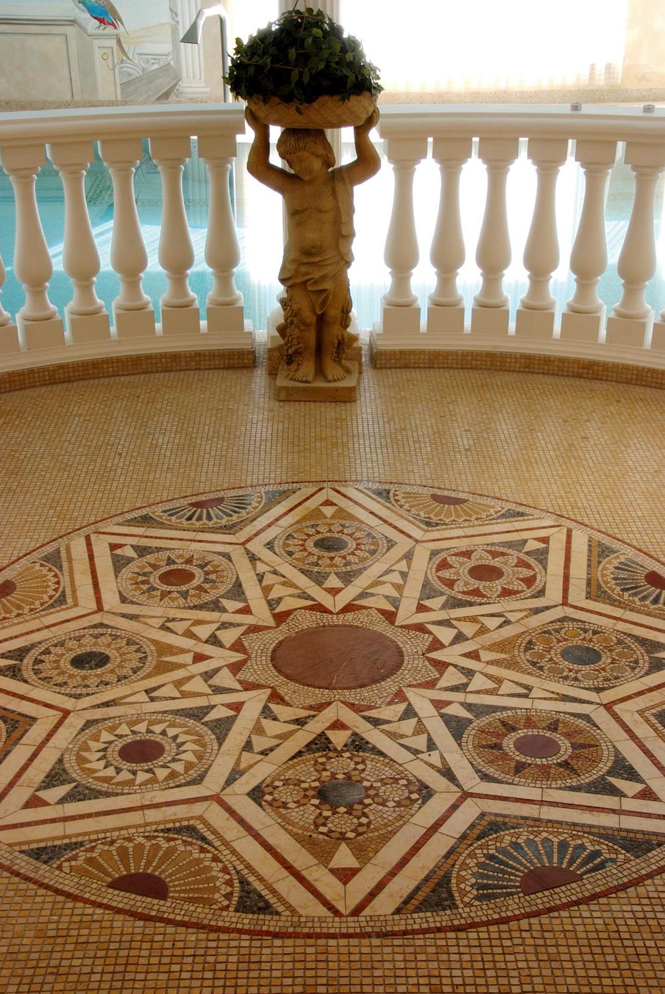 Hotel Evaldo Arabba Εξωτερικό φωτογραφία